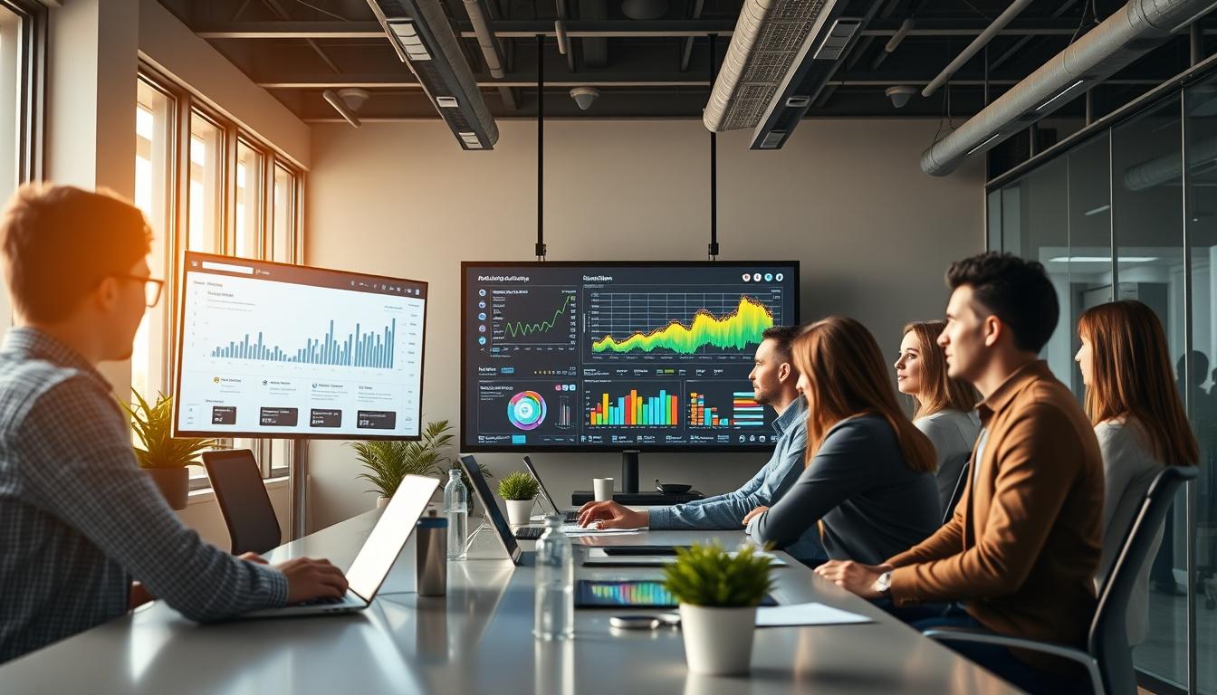 Pricing hero visual